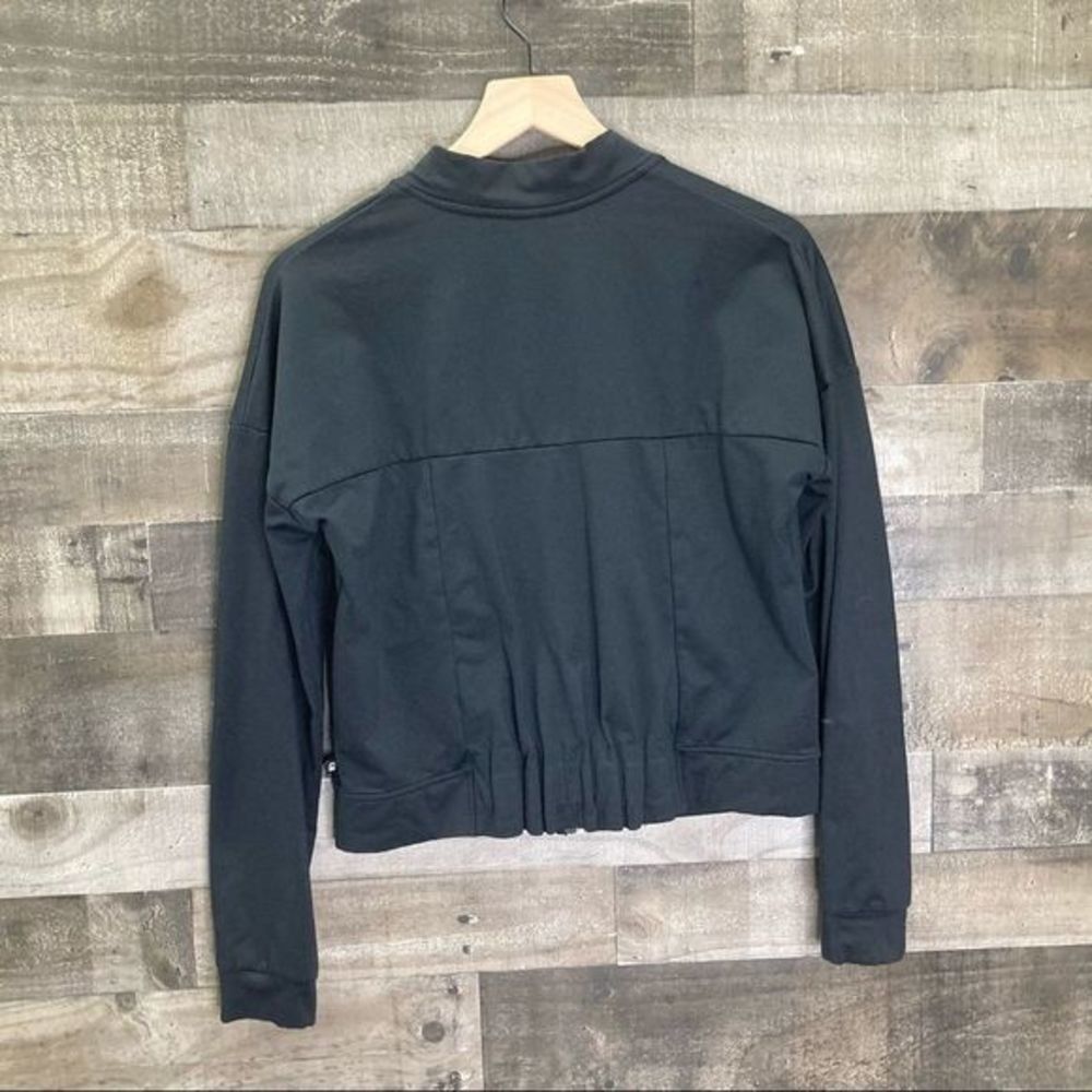 Fabletics Attis Bomber Jacket - image 3